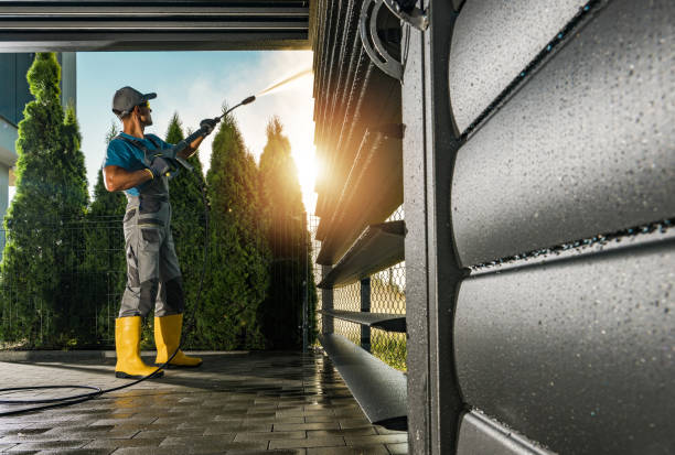 Best Affordable Pressure Washing  in North Druid Hills, GA