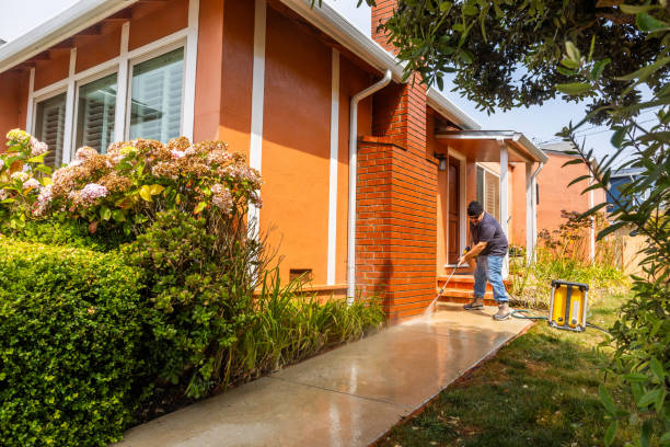  North Druid Hills, GA Pressure Washing Pros